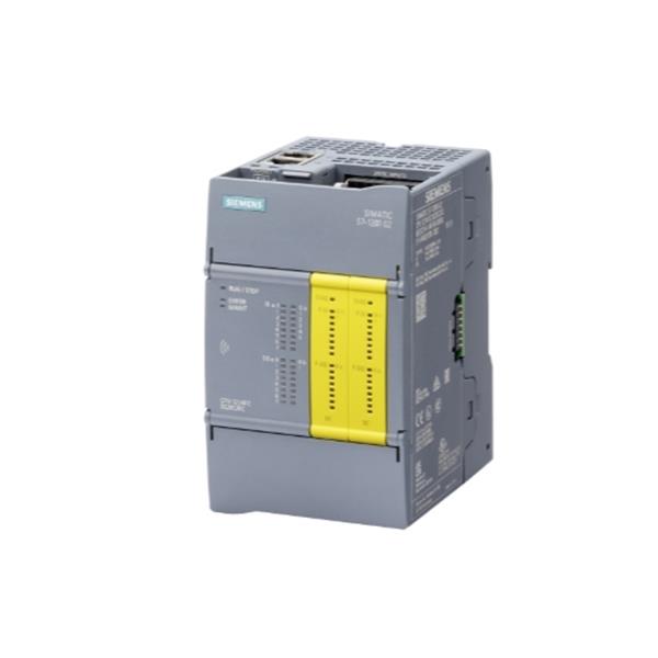 德國(guó)SIEMENS西門子PLC S7-1200 6ES7291-1AD30-0XA0
