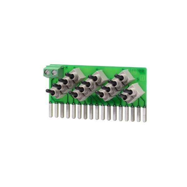 德國(guó)SIEMENS西門子PLC S7-1200 6ES7291-1AD30-0XA0