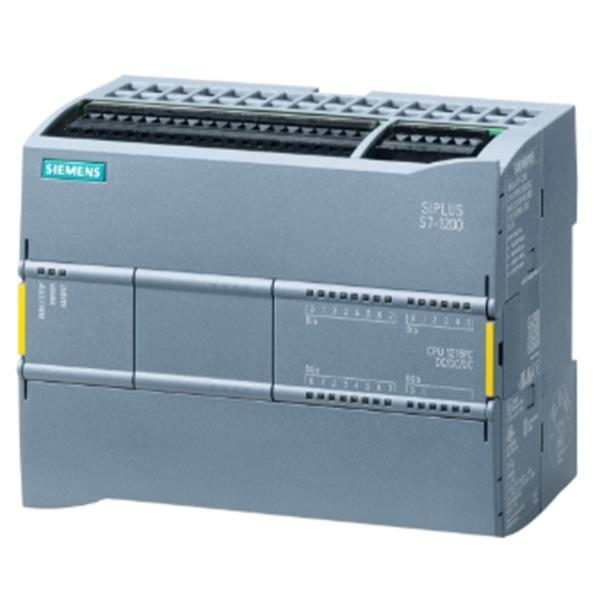 德國SIEMENS西門子PLC SIPLUS PLC極端工況  6AG1314-6BH04-7AB0