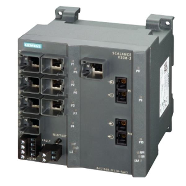 德國SIEMENS西門子PLC SIPLUS PLC極端工況  6AG1314-6BH04-7AB0