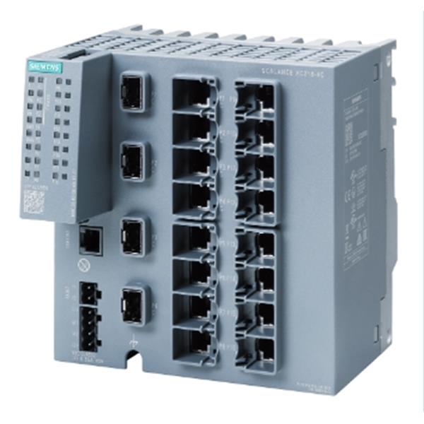 德國SIEMENS西門子PLC SIPLUS PLC極端工況  6AG1314-6BH04-7AB0