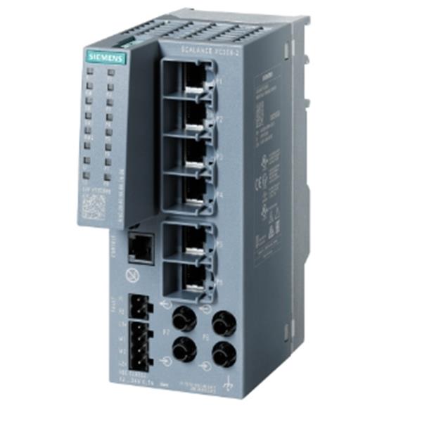 德國SIEMENS西門子PLC SIPLUS PLC極端工況  6AG1314-6BH04-7AB0