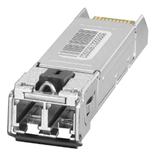 德國SIEMENS西門子PLC SIPLUS PLC極端工況  6AG1314-6BH04-7AB0