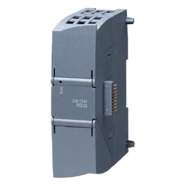 德國SIEMENS西門子PLC SIPLUS PLC極端工況  6AG1314-6BH04-7AB0