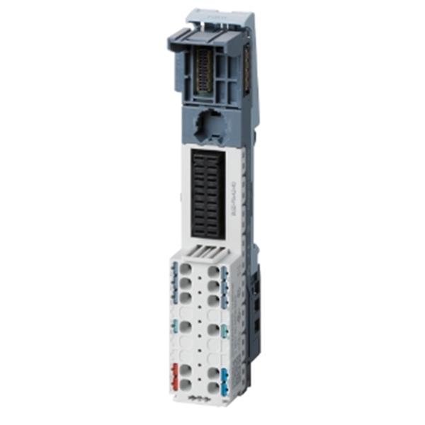 德國SIEMENS西門子PLC SIPLUS PLC極端工況  6AG1314-6BH04-7AB0