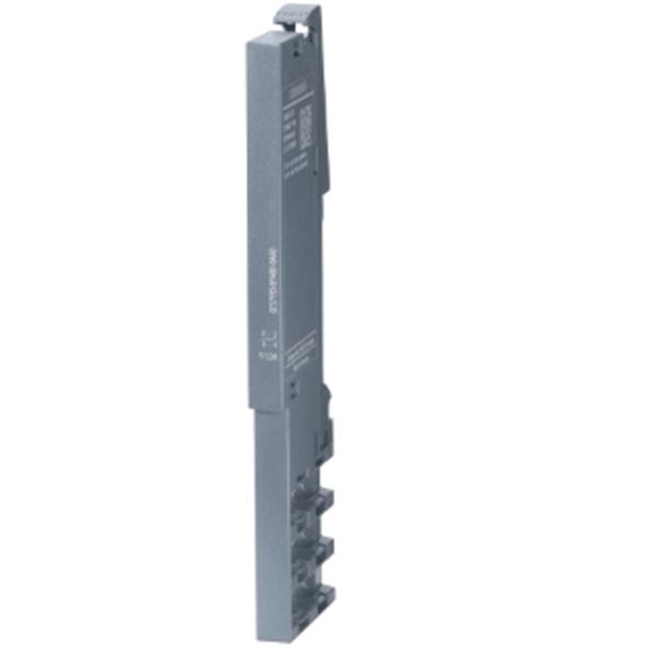 德國SIEMENS西門子PLC SIPLUS PLC極端工況  6AG1314-6BH04-7AB0