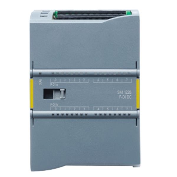 德國SIEMENS西門子PLC SIPLUS PLC極端工況  6AG1314-6BH04-7AB0