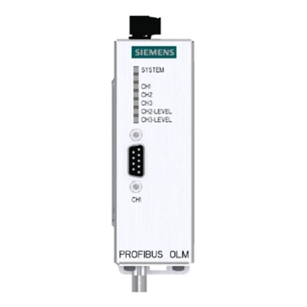 德國SIEMENS西門子PLC SIPLUS PLC極端工況  6AG1314-6BH04-7AB0