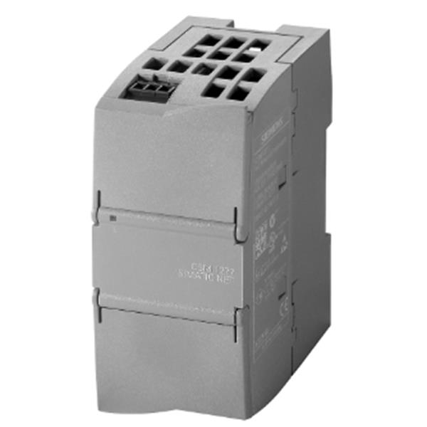 德國SIEMENS西門子PLC SIPLUS PLC極端工況  6AG1314-6BH04-7AB0