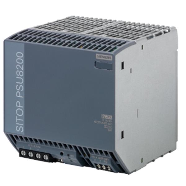 德國SIEMENS西門子PLC SIPLUS PLC極端工況  6AG1314-6BH04-7AB0