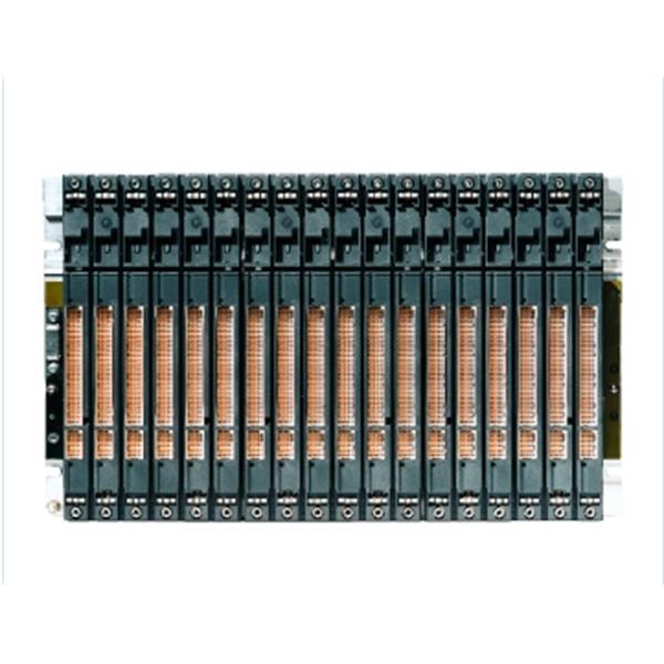 德國SIEMENS西門子PLC SIPLUS PLC極端工況  6AG1314-6BH04-7AB0