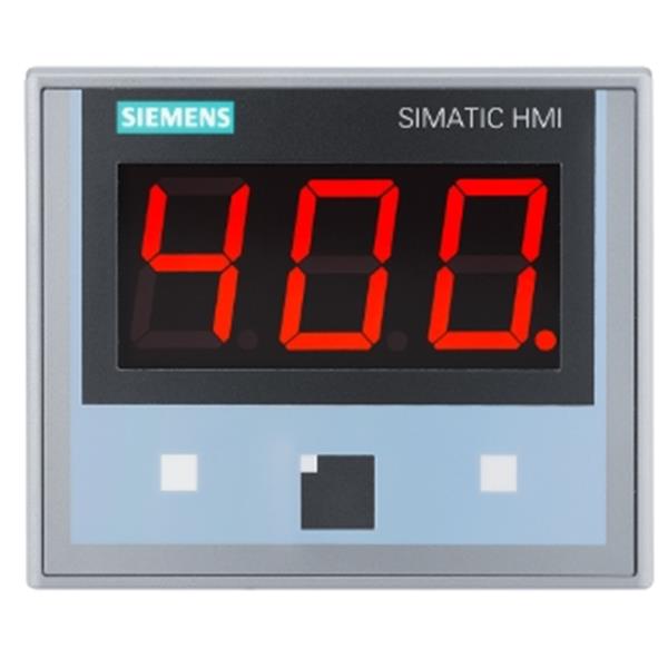 德國SIEMENS西門子PLC SIPLUS PLC極端工況  6AG1314-6BH04-7AB0