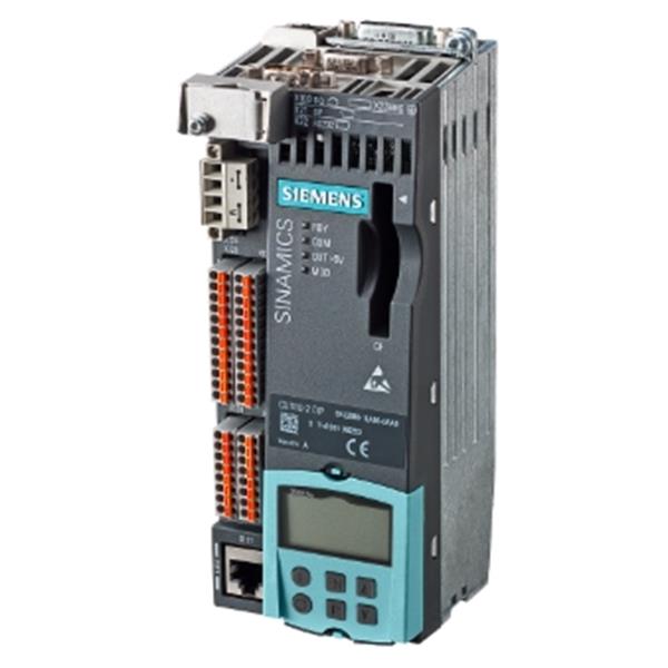 德國SIEMENS西門子PLC SIPLUS PLC極端工況  6AG1314-6BH04-7AB0