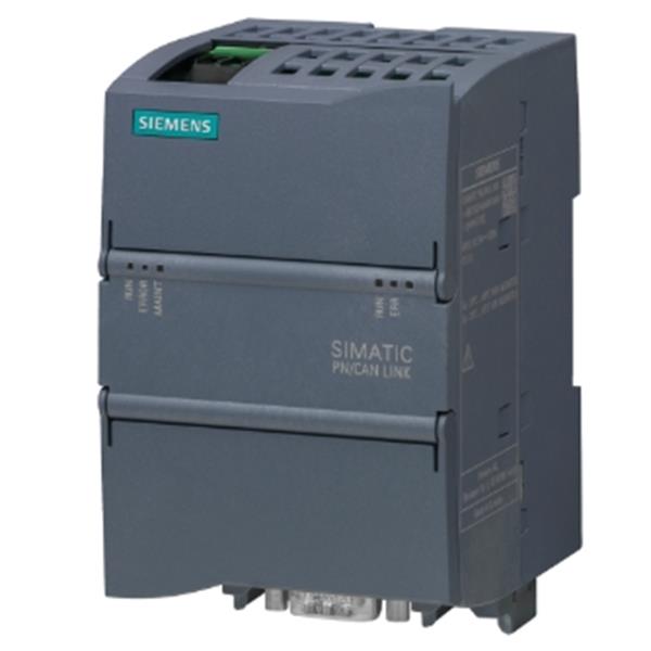德國SIEMENS西門子PLC SIPLUS PLC極端工況  6AG1314-6BH04-7AB0