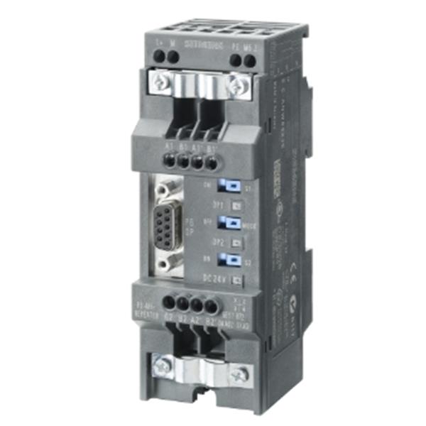 德國SIEMENS西門子PLC SIPLUS PLC極端工況  6AG1314-6BH04-7AB0