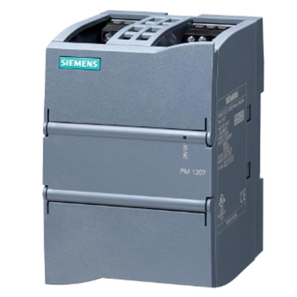 德國SIEMENS西門子PLC SIPLUS PLC極端工況  6AG1314-6BH04-7AB0