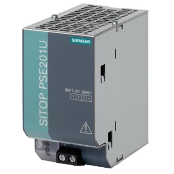德國SIEMENS西門子PLC SIPLUS PLC極端工況  6AG1314-6BH04-7AB0