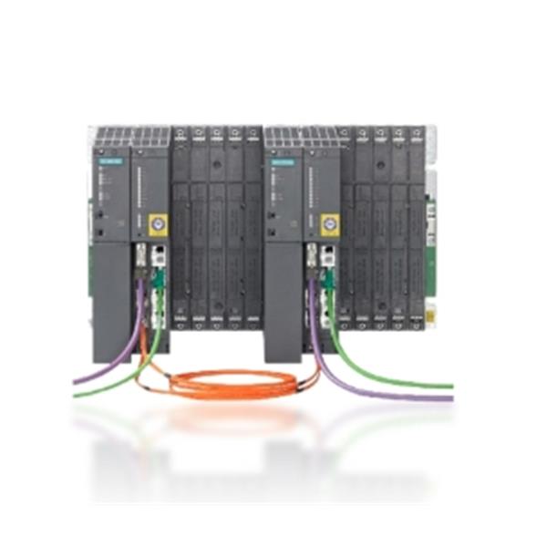 德國SIEMENS西門子PLC S7-400 6ES7490-1BA00-0AA0