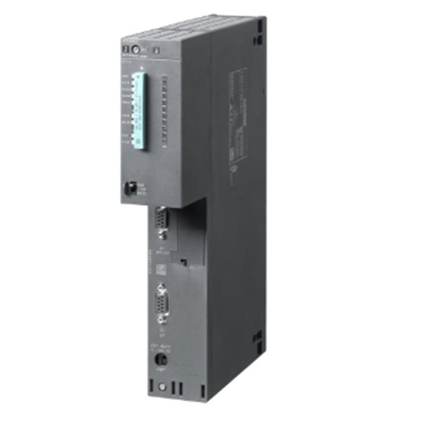 德國SIEMENS西門子PLC S7-400 6ES7490-1BA00-0AA0