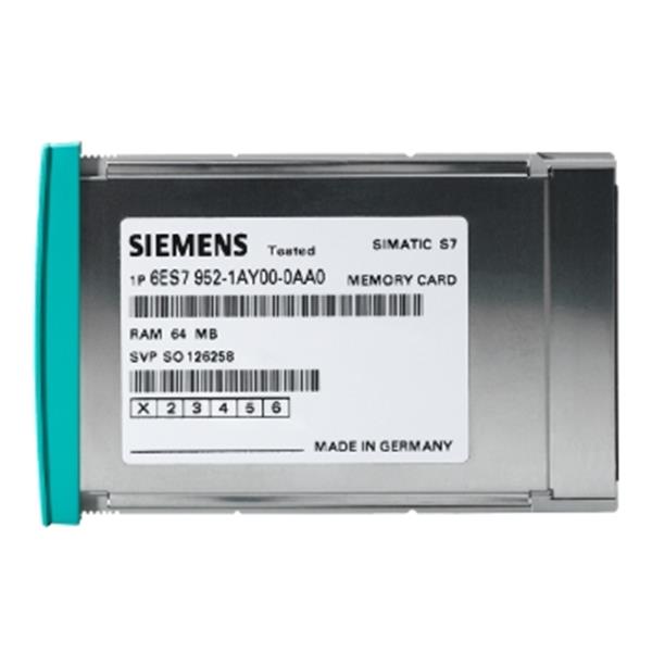 德國SIEMENS西門子PLC S7-400 6ES7490-1BA00-0AA0