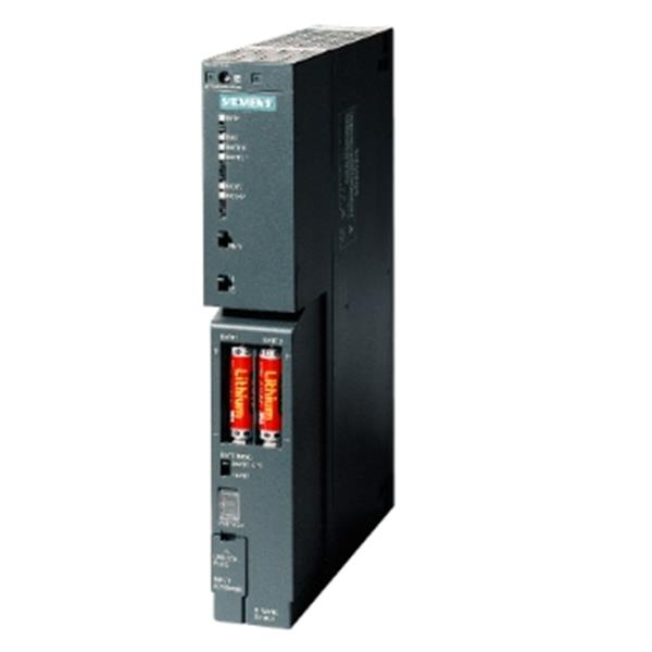 德國SIEMENS西門子PLC S7-400 6ES7490-1BA00-0AA0