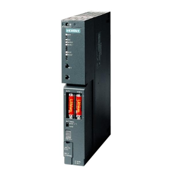德國SIEMENS西門子PLC S7-400 6ES7490-1BA00-0AA0