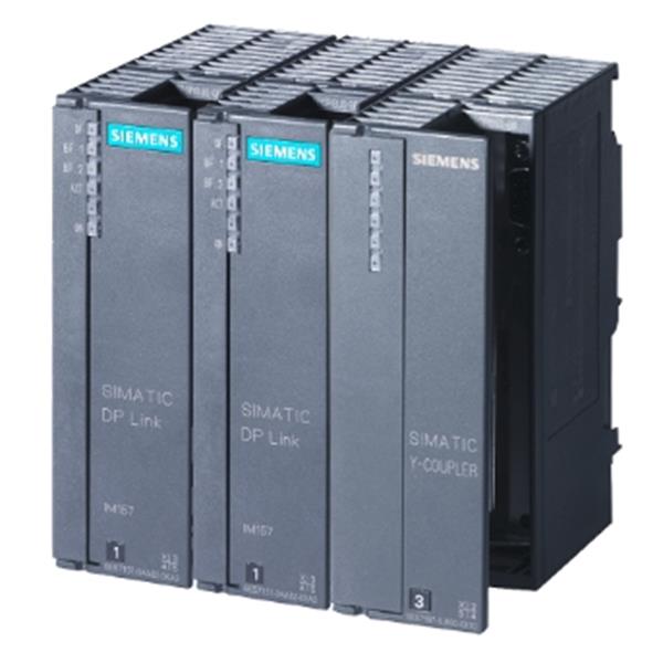 德國SIEMENS西門子PLC S7-400 6ES7490-1BA00-0AA0