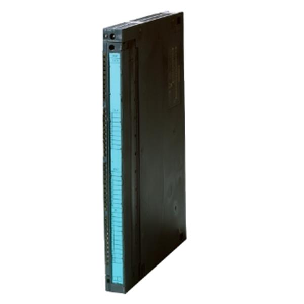 德國SIEMENS西門子PLC S7-400 6ES7490-1BA00-0AA0