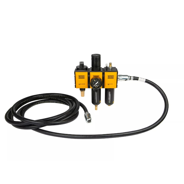 瑞典AtlasCopco阿特拉斯.科普柯生產(chǎn)率套件Productivity kit 8202085019
