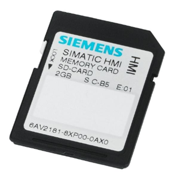 德國(guó)SIEMENS西門(mén)子 人機(jī)界面HMI   6AV6648-0EC11-3AX0