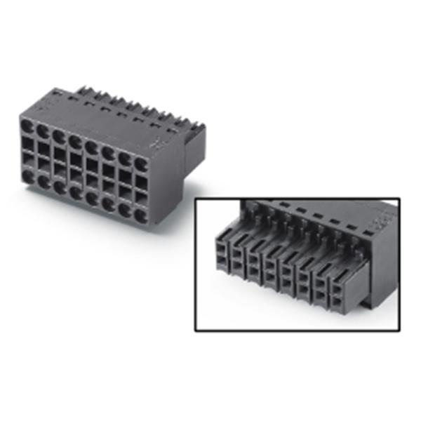 德國(guó)SIEMENS西門(mén)子 人機(jī)界面HMI   6AV6648-0EC11-3AX0