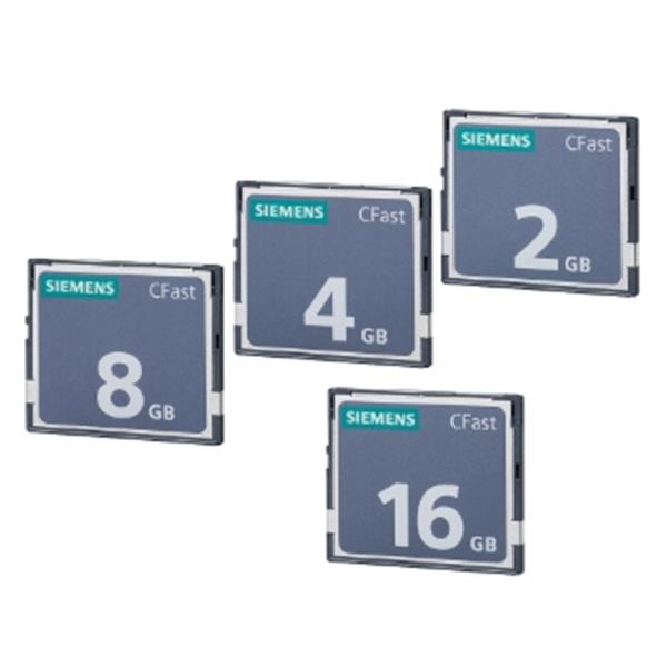 德國(guó)SIEMENS西門(mén)子 人機(jī)界面HMI   6AV6648-0EC11-3AX0