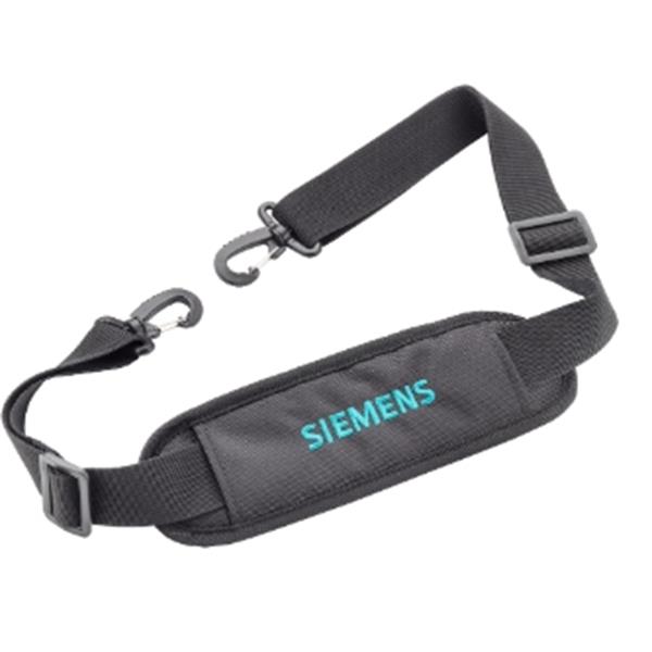 德國(guó)SIEMENS西門(mén)子 人機(jī)界面HMI   6AV6648-0EC11-3AX0