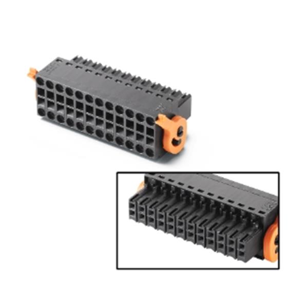 德國(guó)SIEMENS西門(mén)子 人機(jī)界面HMI   6AV6648-0EC11-3AX0