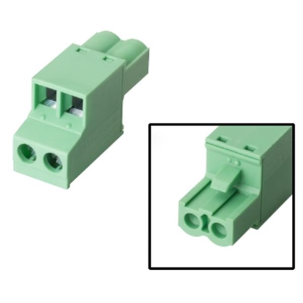德國(guó)SIEMENS西門(mén)子 人機(jī)界面HMI   6AV6648-0EC11-3AX0