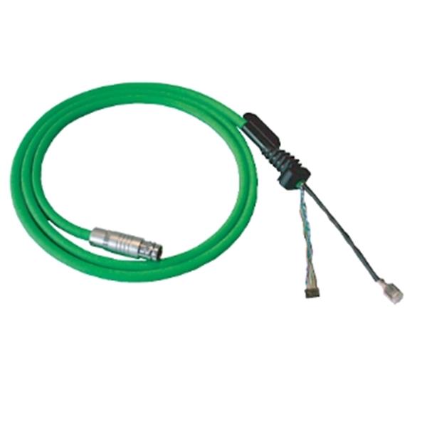 德國(guó)SIEMENS西門(mén)子 人機(jī)界面HMI   6AV6648-0EC11-3AX0
