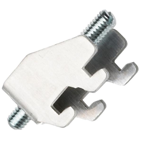德國(guó)SIEMENS西門(mén)子 人機(jī)界面HMI   6AV6648-0EC11-3AX0