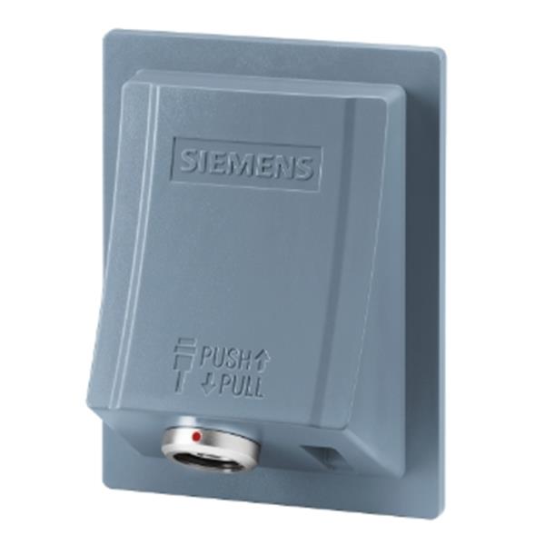 德國(guó)SIEMENS西門(mén)子 人機(jī)界面HMI   6AV6648-0EC11-3AX0