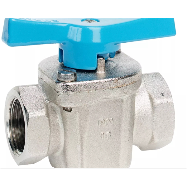 AtlasCopco瑞典阿特拉斯.科普柯BAL 閥門Valve 8202030645