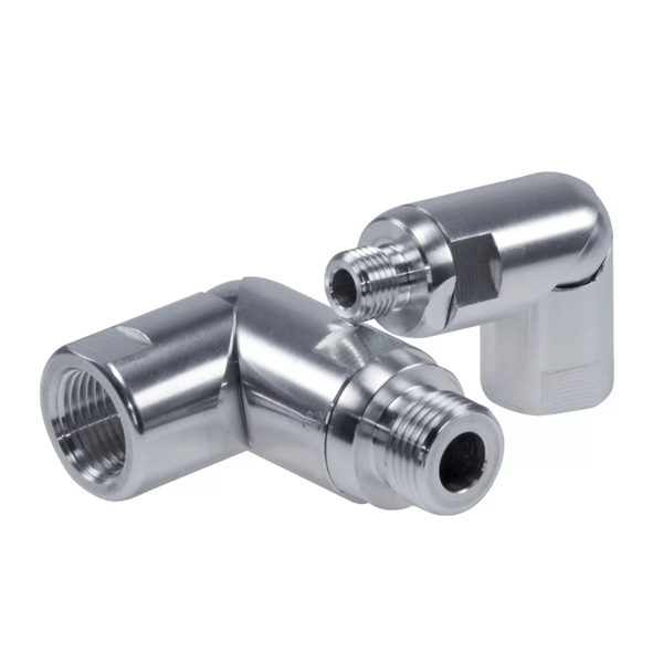 AtlasCopco瑞典阿特拉斯.科普柯MultiFlex 萬(wàn)向旋轉(zhuǎn)接頭MULTIFLEX-3/8-NPT 8202135028