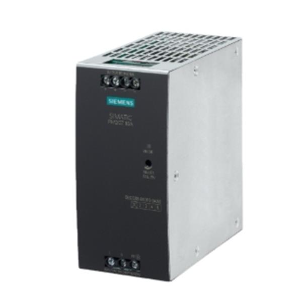 德國SIEMENS西門子 工業(yè)電源  6EP4136-3AB00-2AY0