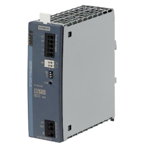 德國SIEMENS西門子 工業(yè)電源  6EP4136-3AB00-2AY0