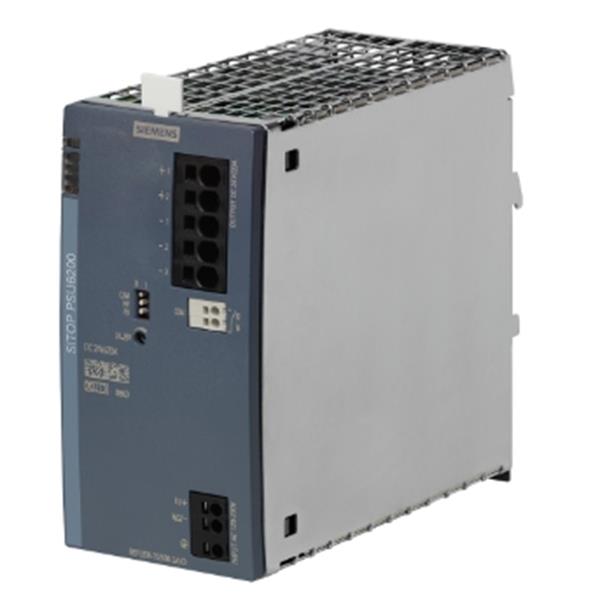 德國SIEMENS西門子 工業(yè)電源  6EP4136-3AB00-2AY0