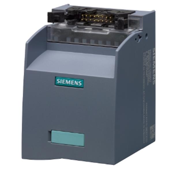 德國SIEMENS西門子 工業(yè)電源  6EP4136-3AB00-2AY0