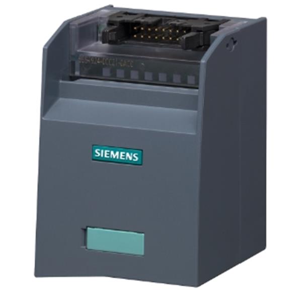 德國SIEMENS西門子 工業(yè)電源  6EP4136-3AB00-2AY0
