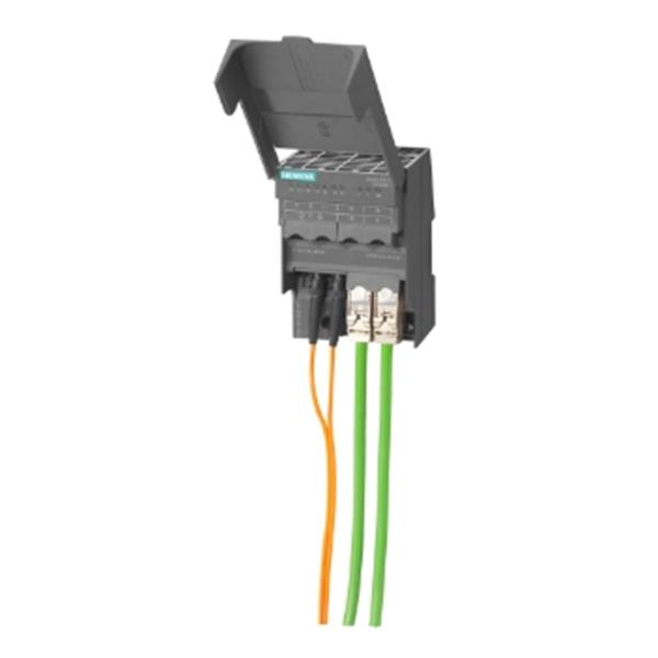 德國SIEMENS西門子 工業以太網交換機 6GK5334-3TS00-3AR3