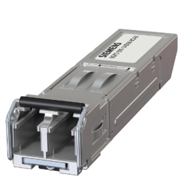 德國SIEMENS西門子 工業以太網交換機 6GK5334-3TS00-3AR3