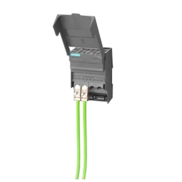 德國SIEMENS西門子 工業以太網交換機 6GK5334-3TS00-3AR3