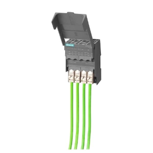 德國SIEMENS西門子 工業以太網交換機 6GK5334-3TS00-3AR3