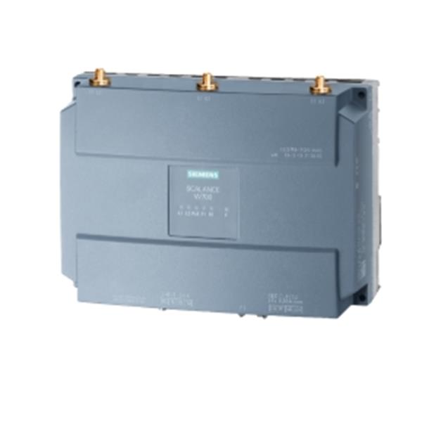 德國SIEMENS西門子 工業以太網交換機 6GK5334-3TS00-3AR3